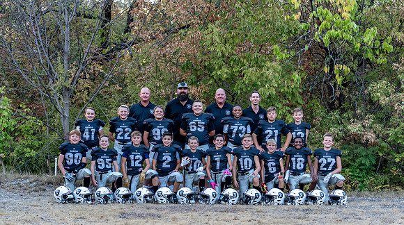 10U Raiders Tackle-140