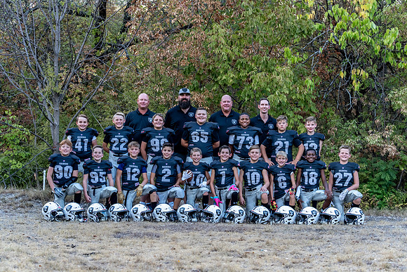 10U Raiders Tackle-141