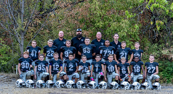 10U Raiders Tackle-142