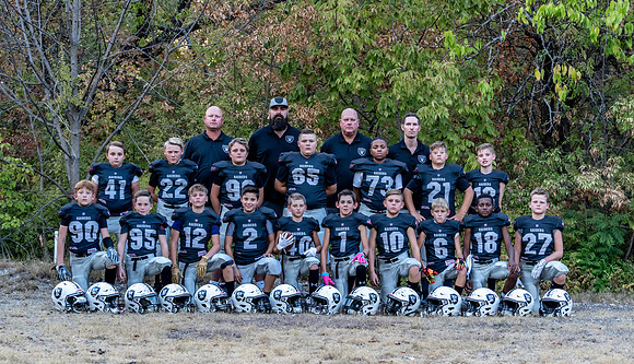 10U Raiders Tackle-143