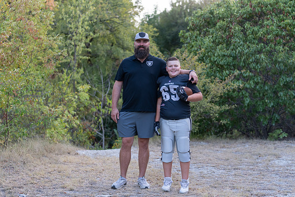 10U Raiders Tackle-144
