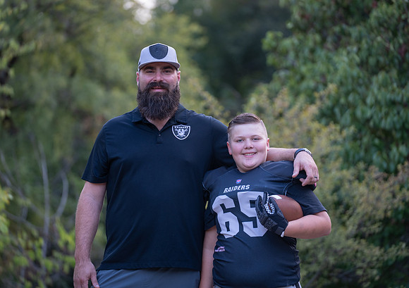 10U Raiders Tackle-145