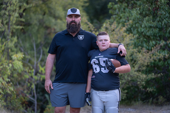 10U Raiders Tackle-146