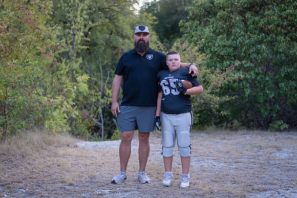 10U Raiders Tackle-147