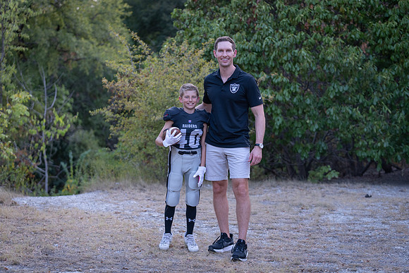 10U Raiders Tackle-148