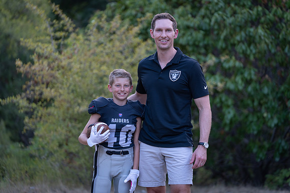 10U Raiders Tackle-149