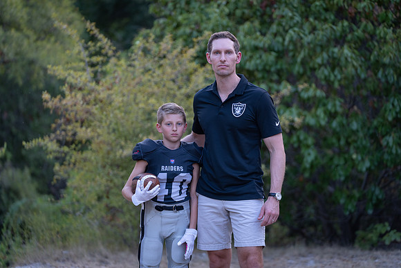 10U Raiders Tackle-151