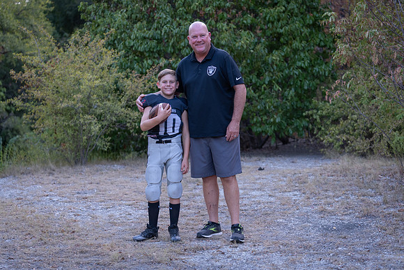 10U Raiders Tackle-152