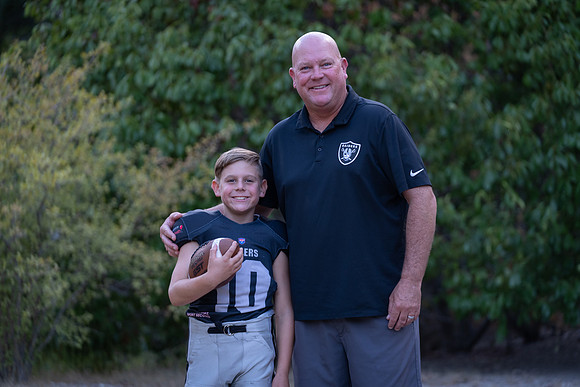 10U Raiders Tackle-153