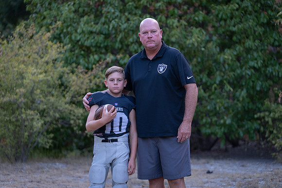 10U Raiders Tackle-154
