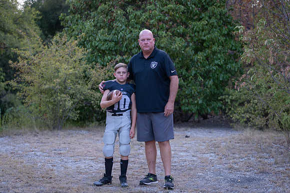 10U Raiders Tackle-155
