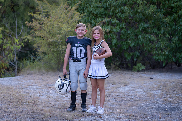 10U Raiders Tackle-156