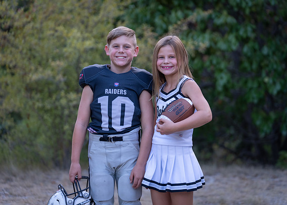 10U Raiders Tackle-157