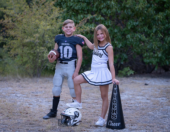 10U Raiders Tackle-158