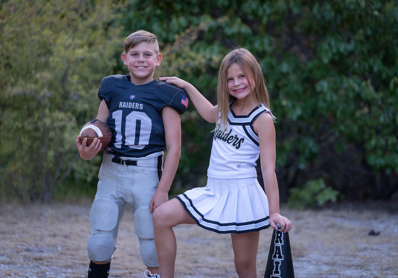 10U Raiders Tackle-159