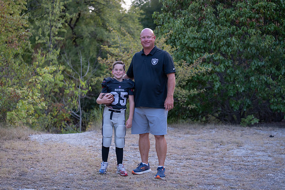 10U Raiders Tackle-161