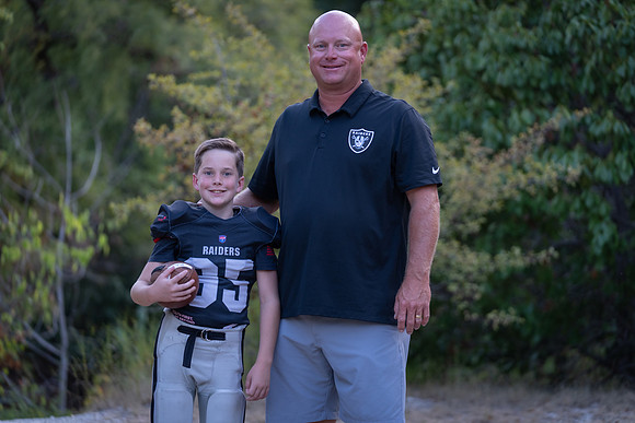 10U Raiders Tackle-162