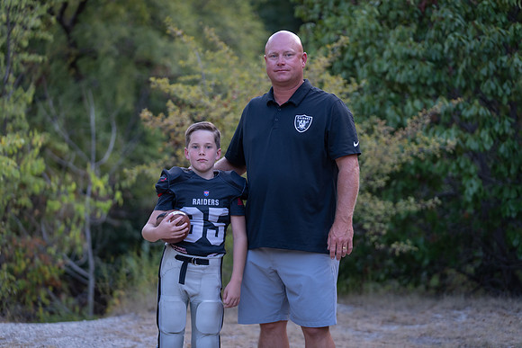 10U Raiders Tackle-163