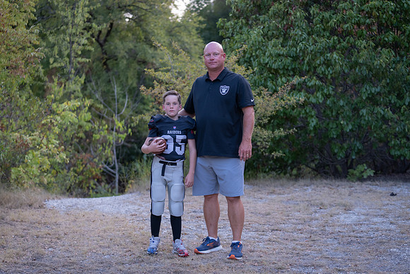 10U Raiders Tackle-164