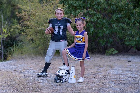 10U Raiders Tackle-165
