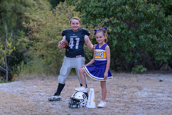 10U Raiders Tackle-167