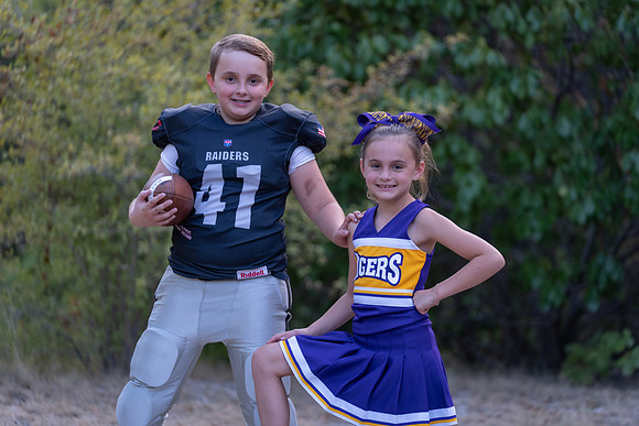 10U Raiders Tackle-168