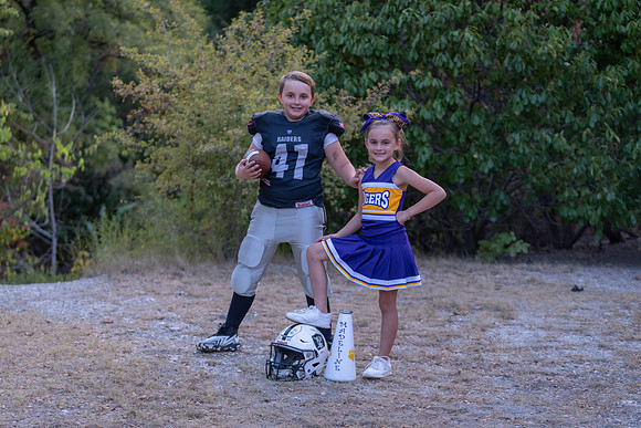 10U Raiders Tackle-169
