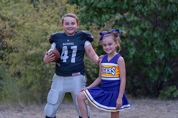 10U Raiders Tackle-166