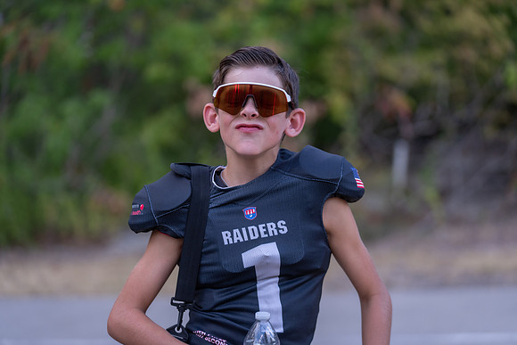 10U Raiders Tackle-170