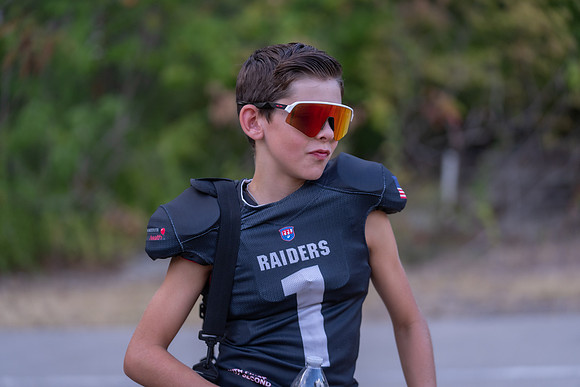 10U Raiders Tackle-171