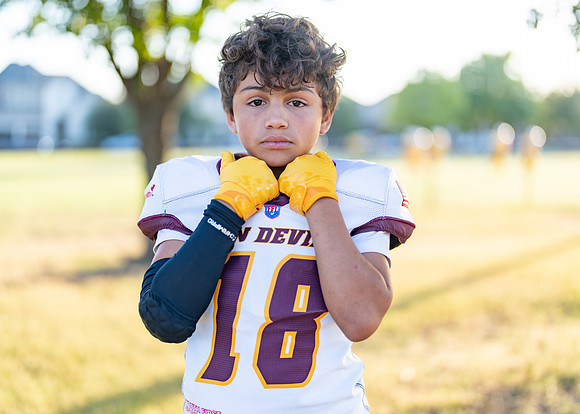 10U Sun Devils-68
