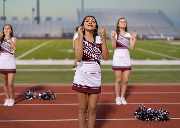 Vs. Stafford-38