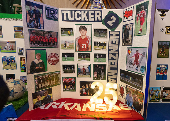 Banquet-45