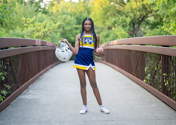 RMS Cheer-123