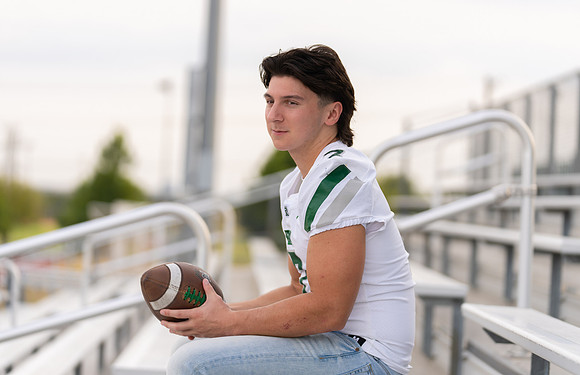 Mom-Senior Sanchez-2