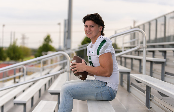 Mom-Senior Sanchez-5