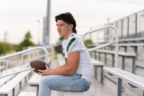 Mom-Senior Sanchez-3