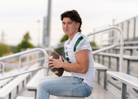 Mom-Senior Sanchez-4