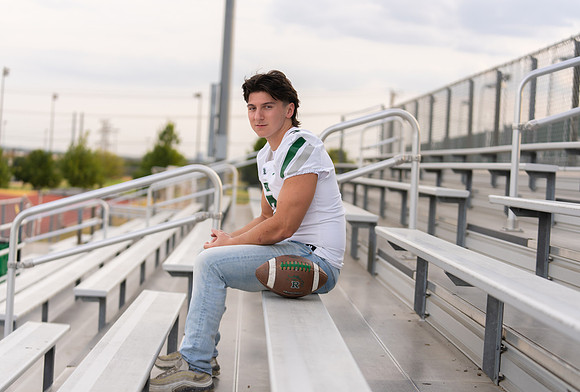 Mom-Senior Sanchez-6