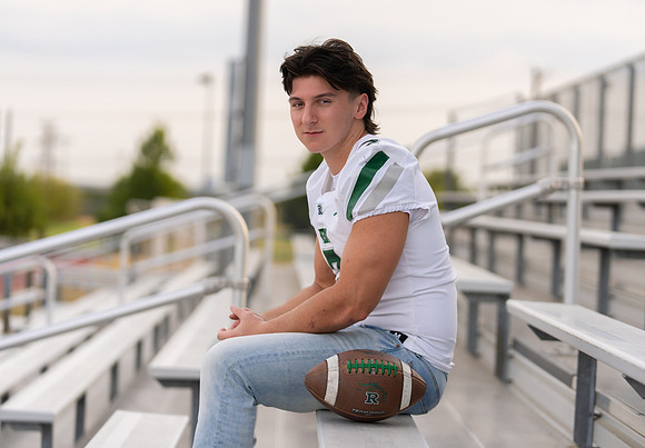 Mom-Senior Sanchez-7