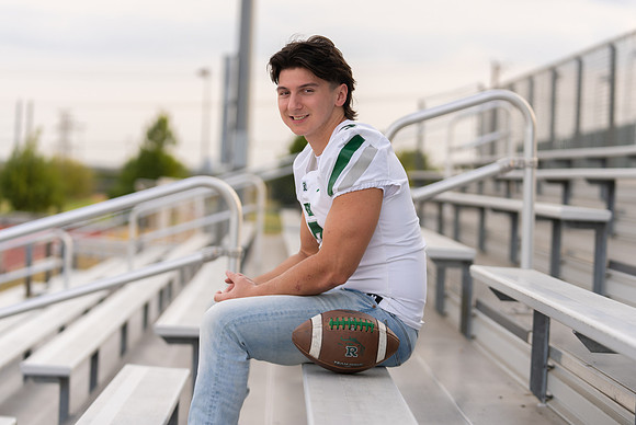Mom-Senior Sanchez-8