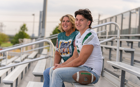 Mom-Senior Sanchez-9