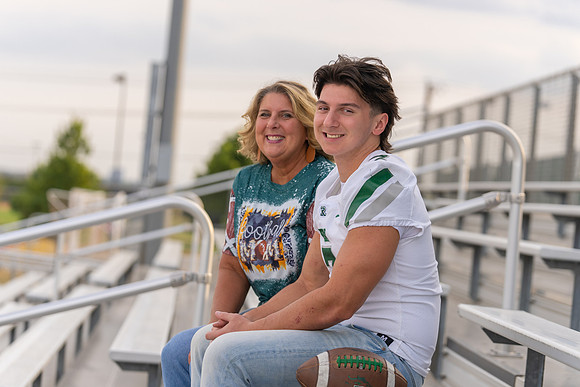 Mom-Senior Sanchez-10