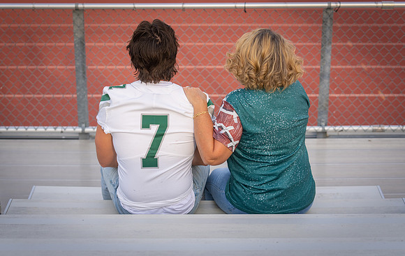 Mom-Senior Sanchez-11