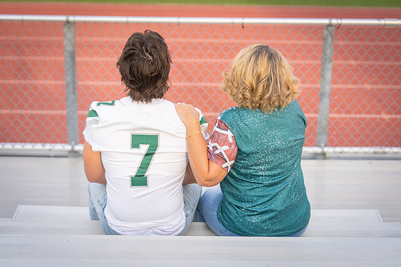 Mom-Senior Sanchez-12
