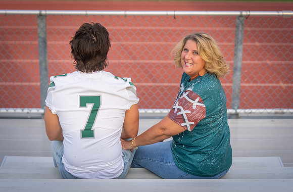 Mom-Senior Sanchez-13