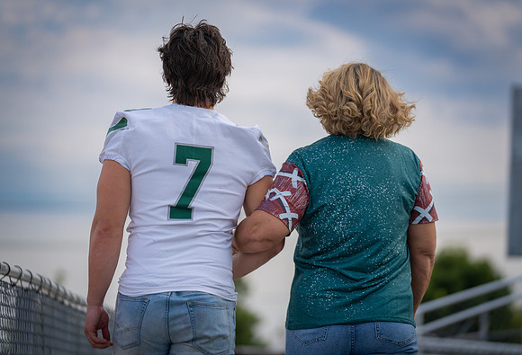 Mom-Senior Sanchez-14