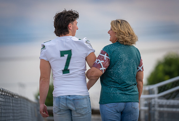 Mom-Senior Sanchez-16