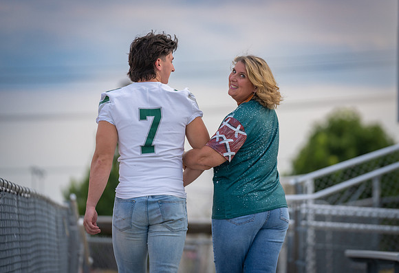 Mom-Senior Sanchez-17