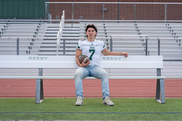 Mom-Senior Sanchez-18